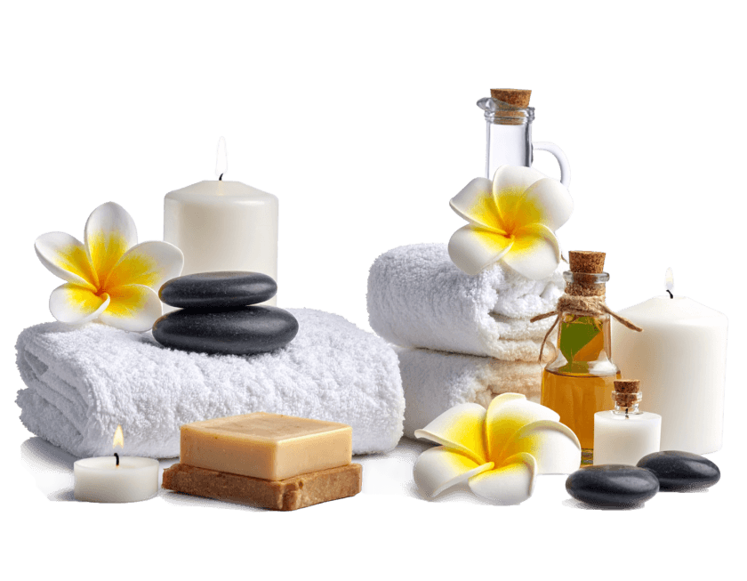 aroma therapy