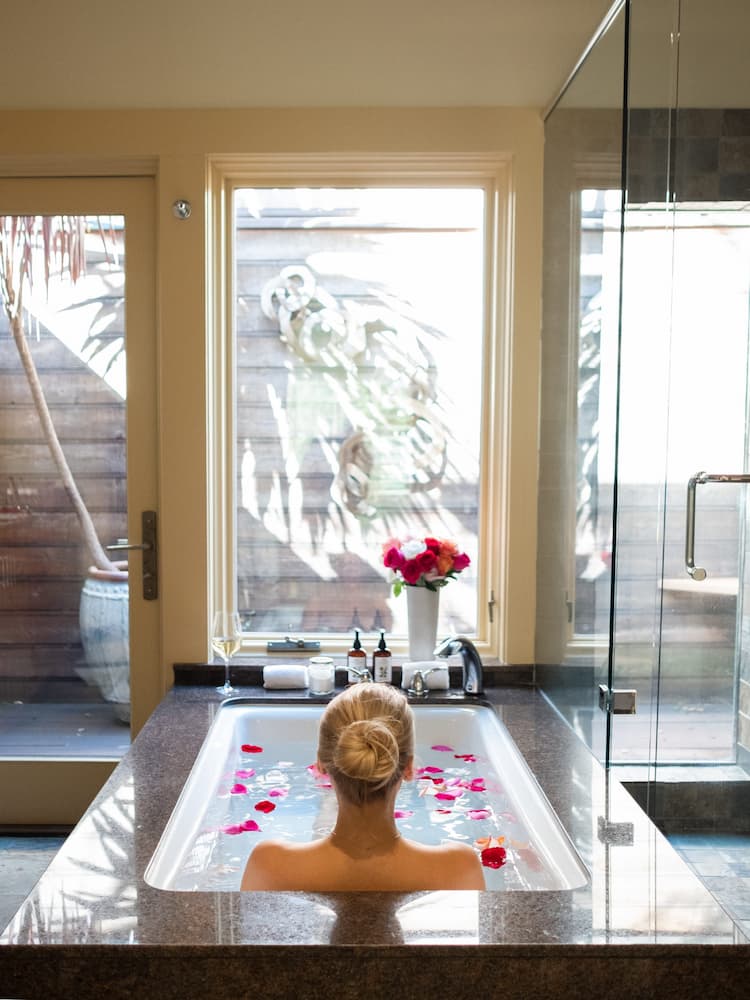 body treatments