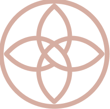 center