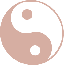 circle of balance