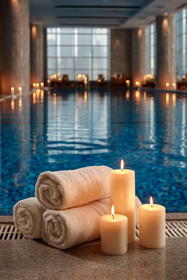 massages